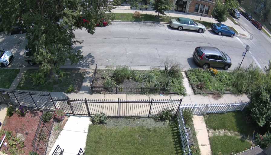 Reolink Camera One_00_Reolink Home Hub One_20250803124439.jpg